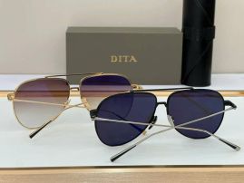 Picture of DITA Sunglasses _SKUfw53593755fw